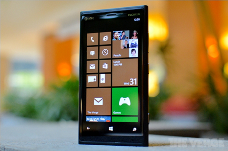 nokia-lumia-920-co-that-su-hoan-hao