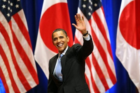 nhat-trung-deu-muon-obama-thang-cu