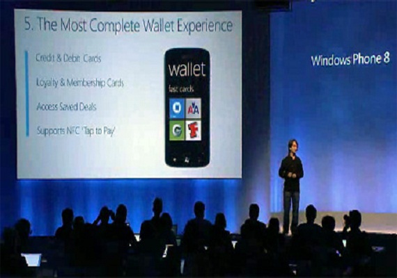 windows-phone-8-va-su-lon-manh-cua-microsoft