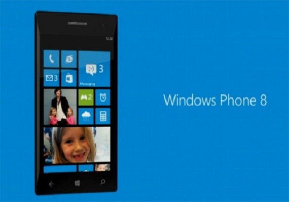 windows-phone-8-va-su-lon-manh-cua-microsoft