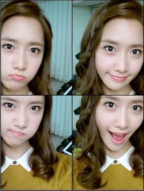 yoona-snsd-tu-tin-pose-hinh-giua-bao-tin-don