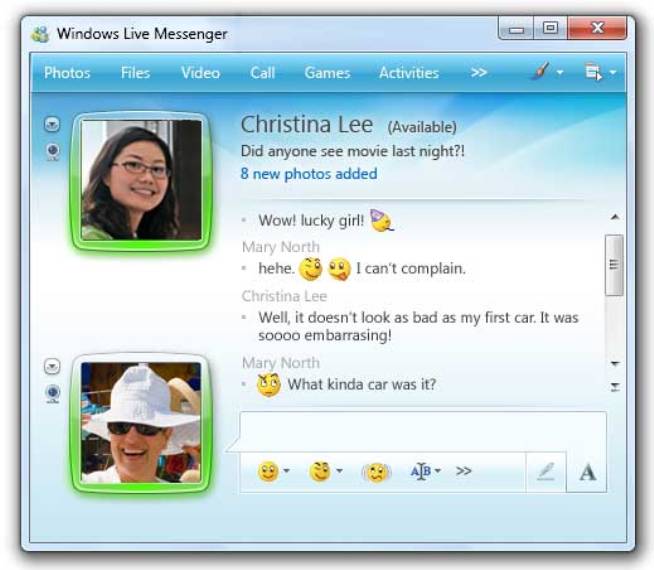 windows-live-messenger-nhuong-cho-cho-skype