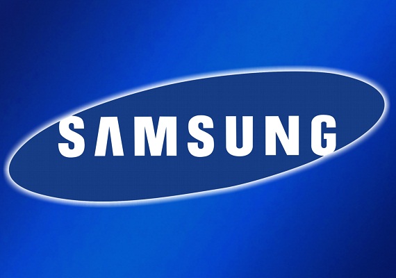 samsung-chuan-bi-ra-mat-logo-thuong-hieu-moi