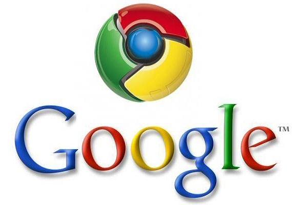 Google hứa hẹn với một trình duyệt Chrome mạnh hơn 1