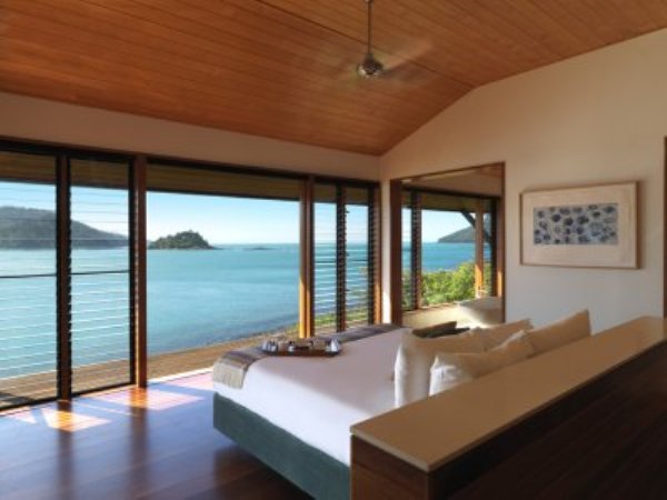 Top 10 khách sạn tốt nhất thế giới 1 Top 10 khách sạn tốt nhất thế giới 1