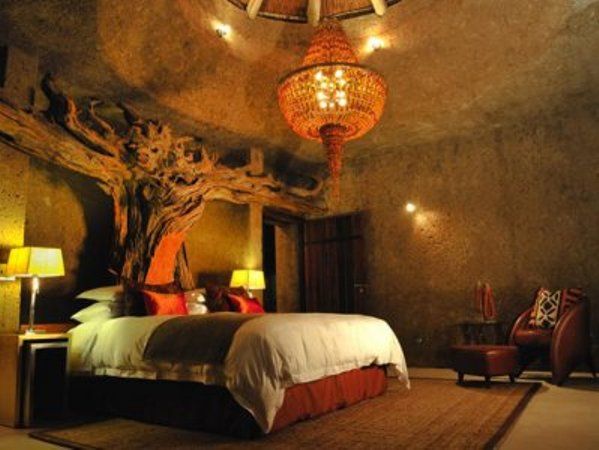 Top 10 khách sạn tốt nhất thế giới 6 Top 10 khách sạn tốt nhất thế giới 6