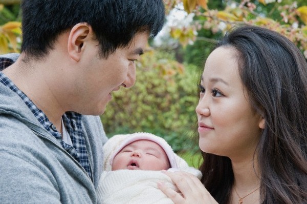 Quan niệm phi thực tế về tình yêu 1 Quan niệm phi thực tế về tình yêu 1