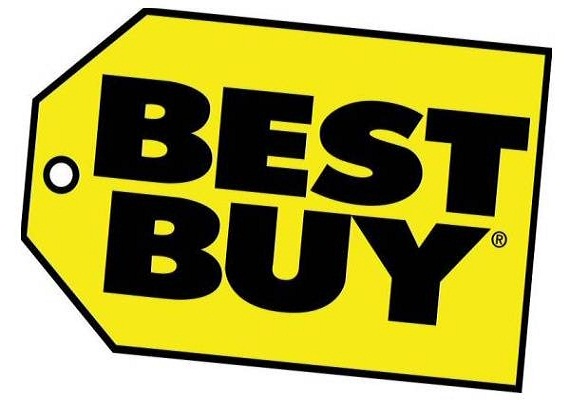 Cửa h&agrave;ng eBay của Best Buy giảm gi&aacute; smartphone 1