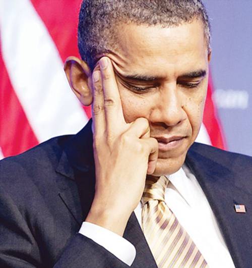 FBI phanh phui bê bối tình ái của Giám đốc CIA như thế nào? 2 FBI phanh phui bê bối tình ái của Giám đốc CIA như thế nào? 2