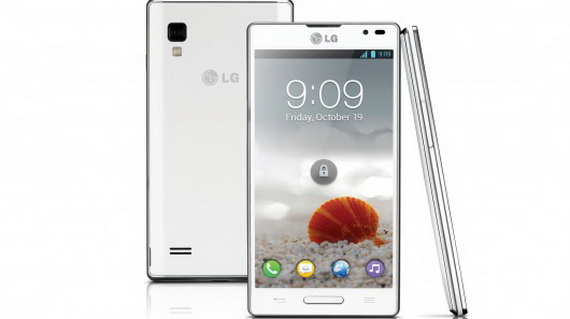 Điểm mặt 5 smartphone "hot" nhất thời điểm n&agrave;y 4