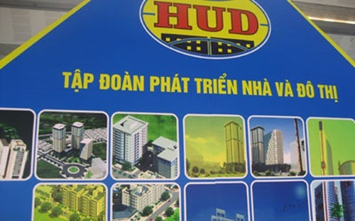 HUD sẽ được kinh doanh cả tài chính, ngân hàng 1