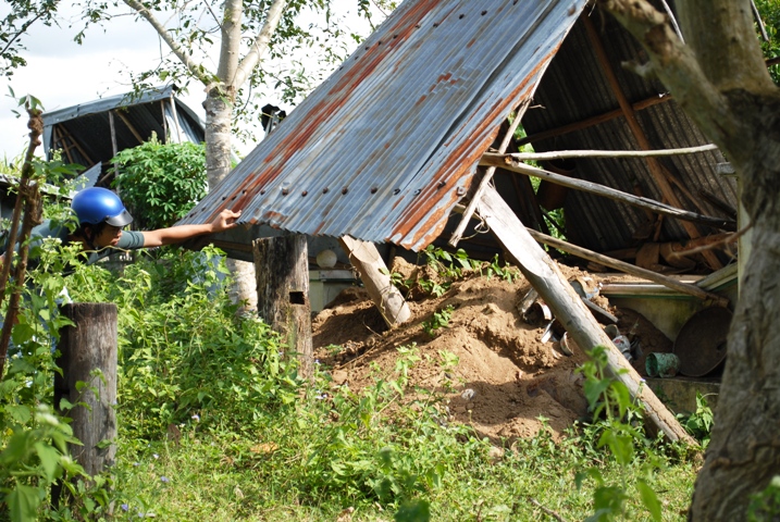 Cuộc truy bắt kẻ đào trộm mồ mả… làm tỷ phú 4