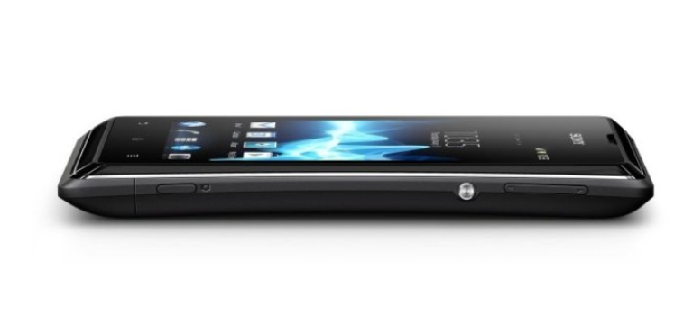 Thêm lựa chọn smartphone 2 SIM với Sony Xperia E 2