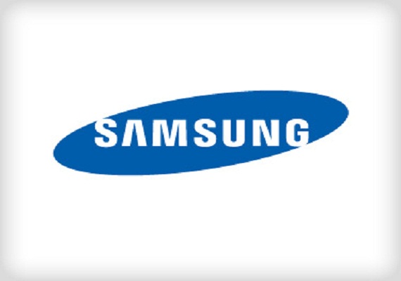 Samsung GT-I8092 Galaxy Grand Duos sẽ xuất hiện vào tháng 1 1