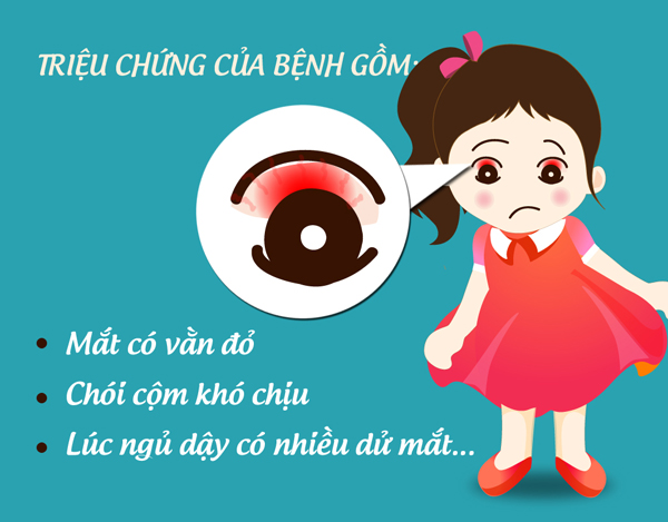 lam-gi-khi-dich-dau-mat-do-hoanh-hanh