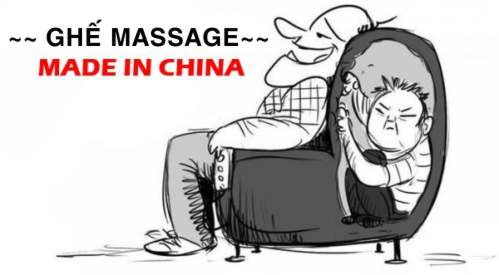 ghe-massage-made-in-china