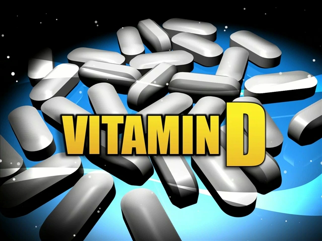 vitamin-d-ho-tro-dieu-tri-benh-lao