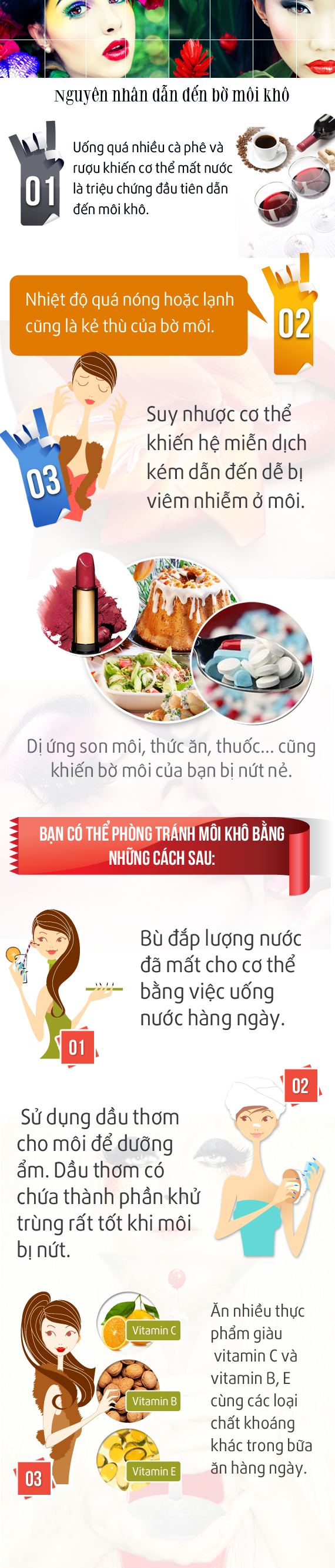 giu-bo-moi-luon-cang-mong-trong-tiet-troi-mua-thu