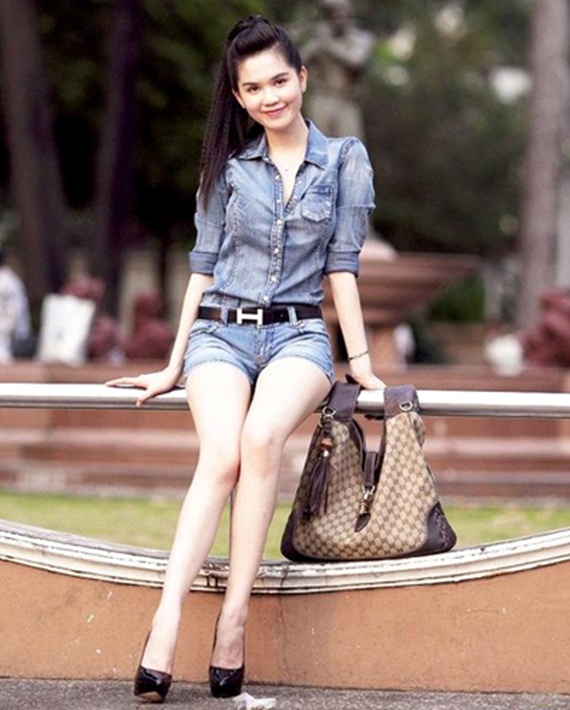 mix-do-denim-phong-cach-nhu-sao-viet