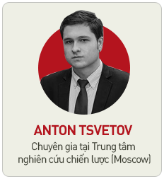 Anton-Tsvetov