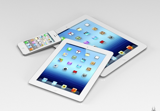 ipad-mini-se-thay-ten-doi-ho-khi-xuat-hien