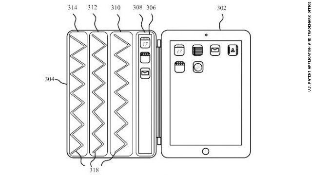 apple-cong-bo-sang-che-vo-ipad-thong-minh