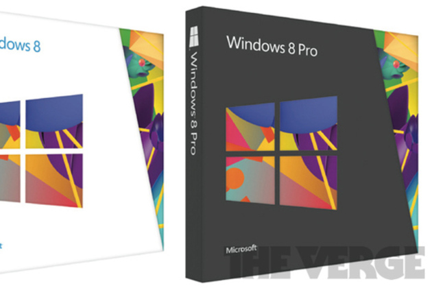 so-huu-windows-8-pro-voi-199