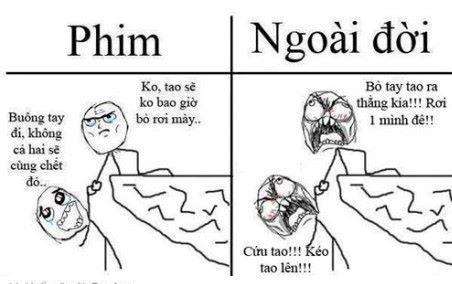 phim-va-doi