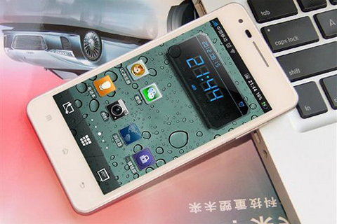 oppo-ra-mat-finder-phien-ban-smartphone-tinh-yeu