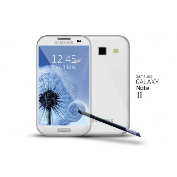 so-sanh-galaxy-note-ii-va-galaxy-s-iii