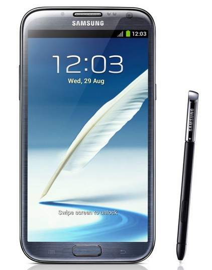 galaxy-note-ii-con-at-chu-bai-cua-samsung-mobile-unpacked