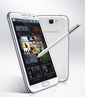 galaxy-note-ii-con-at-chu-bai-cua-samsung-mobile-unpacked