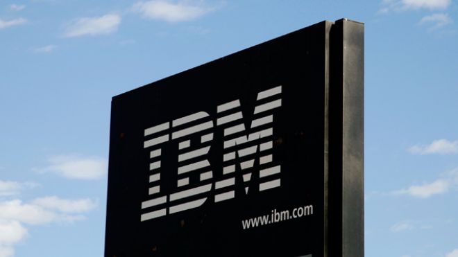 ibm-bo-ra-13-ti-usd-thau-tom-kenexa