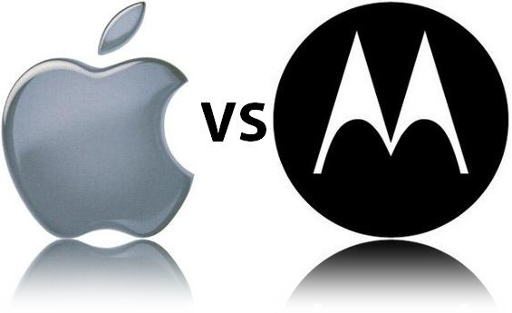 apple-bat-tay-hop-tac-voi-motorola