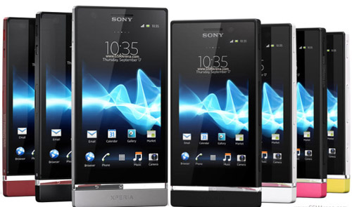 sony-xperia-p-suc-hap-dan-kho-cuong-cua-ma-thuat-trang