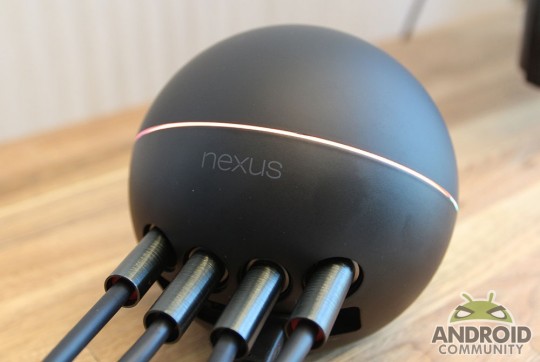 google-nexus-q-cho-dai-co-nhe