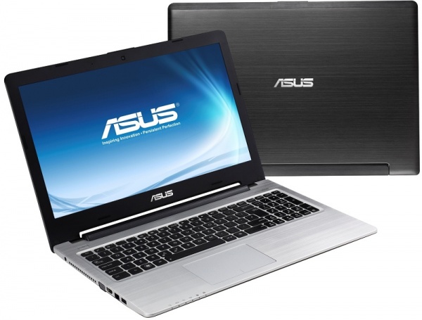 s46-va-s56-hai-tan-binh-tham-lang-cua-asus