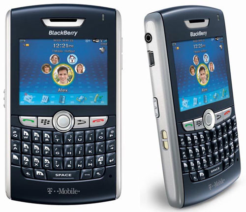 samsung-am-muu-nuot-tron-he-dieu-hanh-blackberry