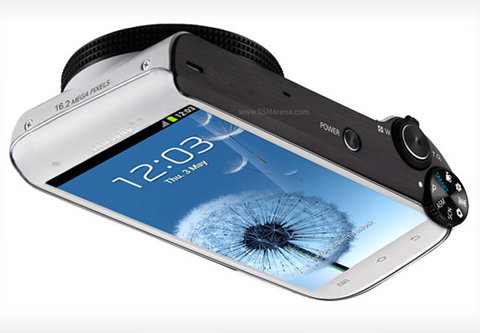 samsung-galaxy-s-camera-may-anh-made-in-galaxy-s-iii