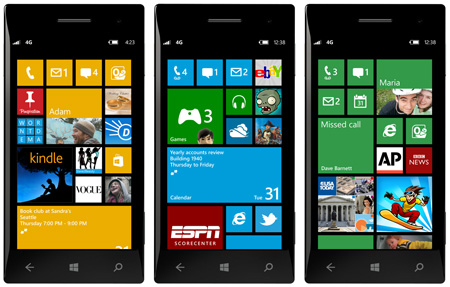 windows-phone-8-tren-nokia-se-trinh-dien-vao-thang-9