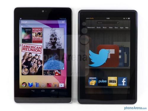 nexus-7-va-kindle-fire-ai-se-la-con-at-chu-bai