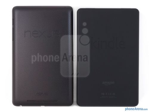 nexus-7-va-kindle-fire-ai-se-la-con-at-chu-bai