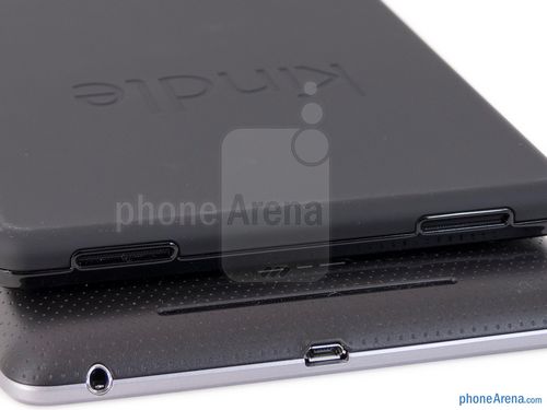 nexus-7-va-kindle-fire-ai-se-la-con-at-chu-bai