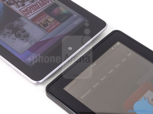 nexus-7-va-kindle-fire-ai-se-la-con-at-chu-bai