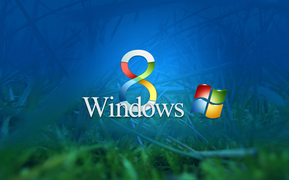 windows-8-ton-tai-nhieu-khuyet-diem