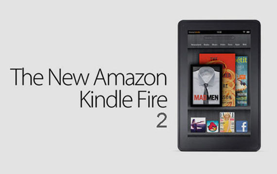 amazon-ngung-ban-kindle-fire