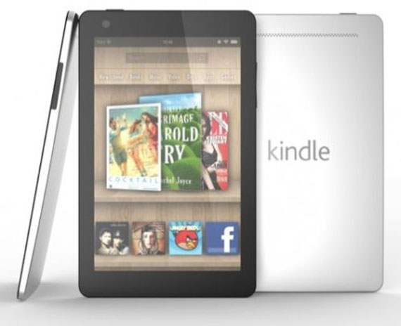 amazon-ngung-ban-kindle-fire