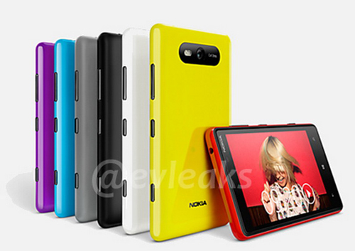 ro-ri-hinh-anh-lien-quan-den-nokia-lumia-920-va-lumia-820