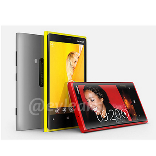 ro-ri-hinh-anh-lien-quan-den-nokia-lumia-920-va-lumia-820