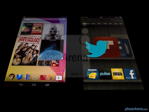 nexus-7-va-kindle-fire-ai-se-la-con-at-chu-bai